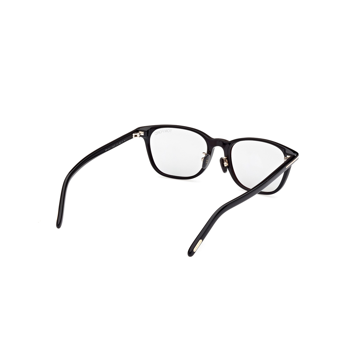 TOM FORD FT1040-D-01A 52 画像5