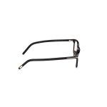 TOM FORD FT1040-D-01A 52 画像6