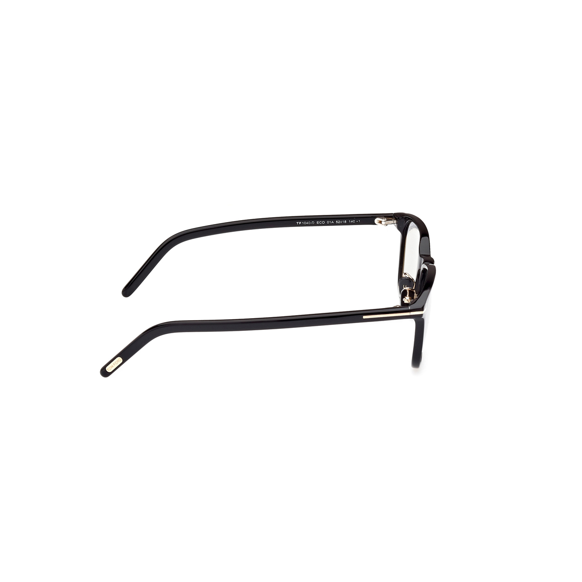 TOM FORD FT1040-D-01A 52 画像6