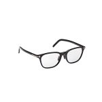 TOM FORD FT1040-D-01A 52 画像7