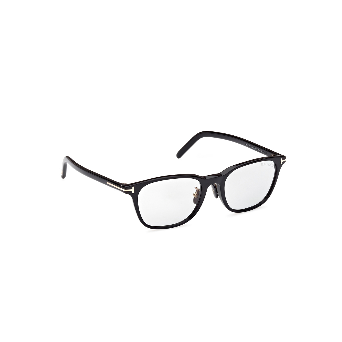TOM FORD FT1040-D-01A 52 画像7