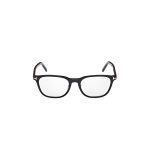 TOM FORD FT1040-D-01A 52 画像8