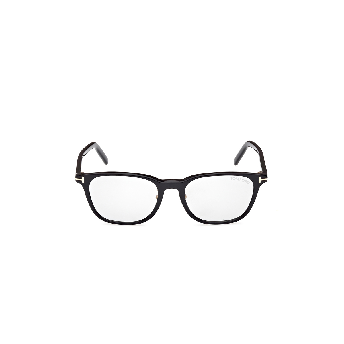 TOM FORD FT1040-D-01A 52 画像8