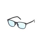TOM FORD FT1040-D-01V 52