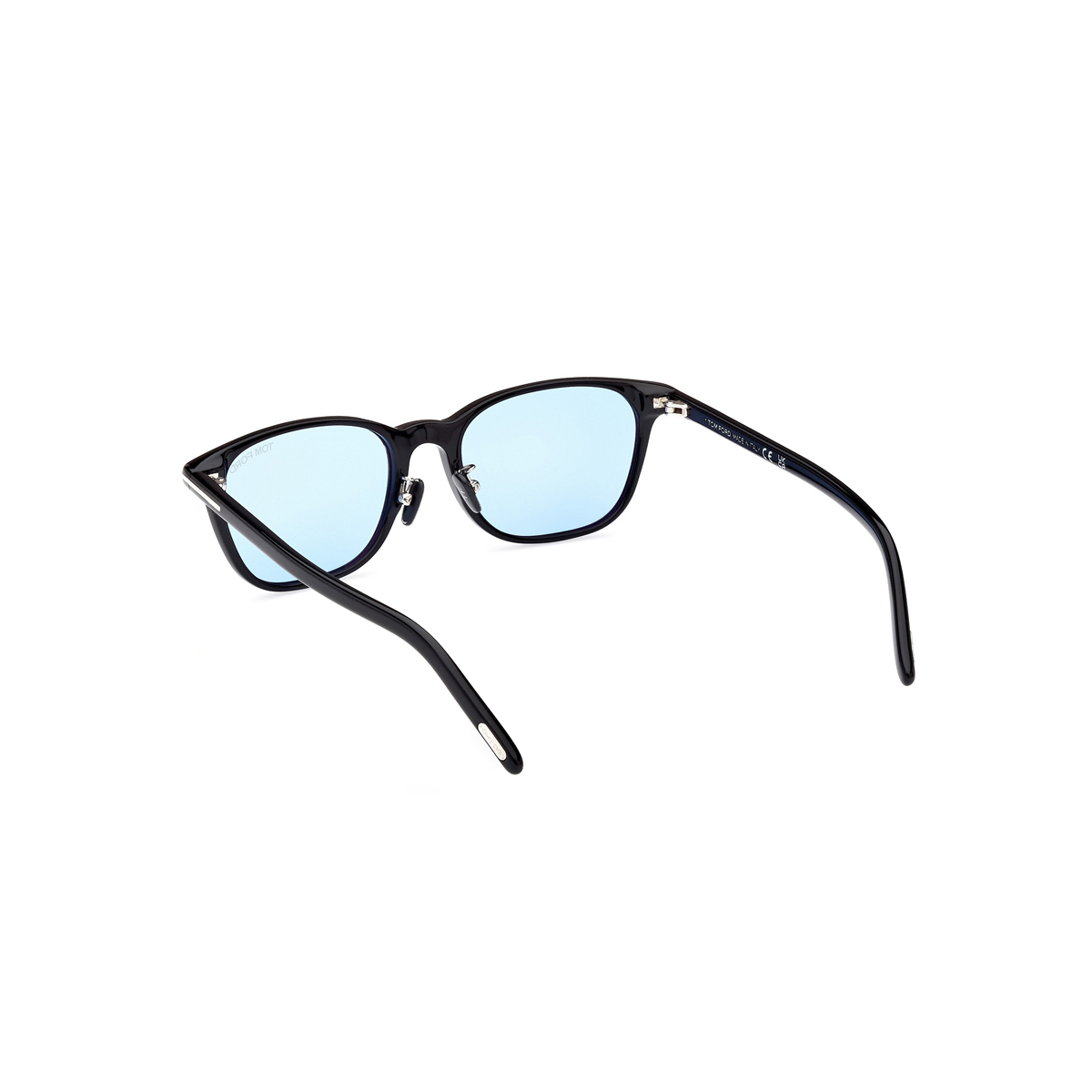 TOM FORD FT1040-D-01V 52 画像3