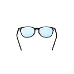 TOM FORD FT1040-D-01V 52 画像4