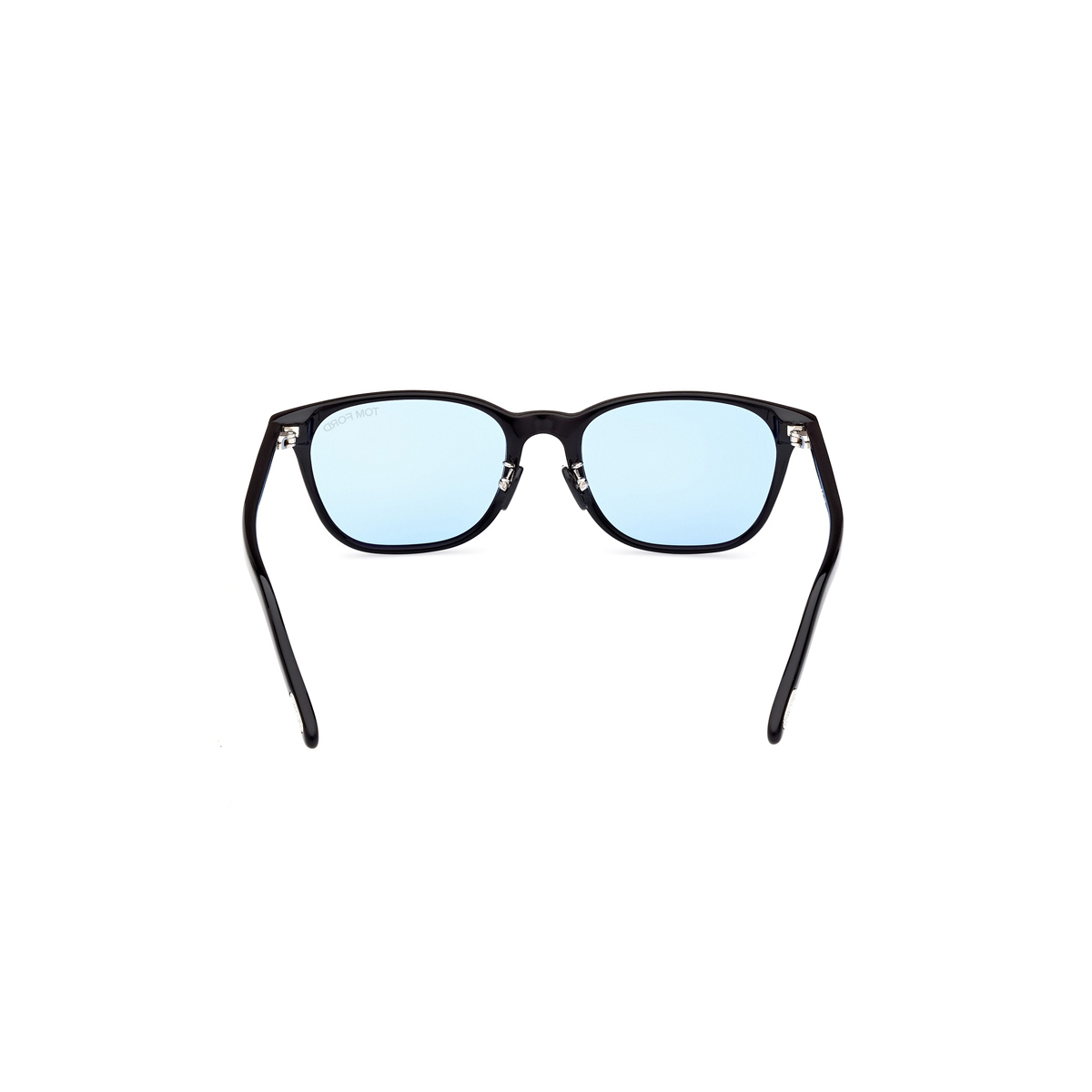 TOM FORD FT1040-D-01V 52 画像4