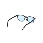 TOM FORD FT1040-D-01V 52 画像5