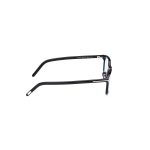 TOM FORD FT1040-D-01V 52 画像6