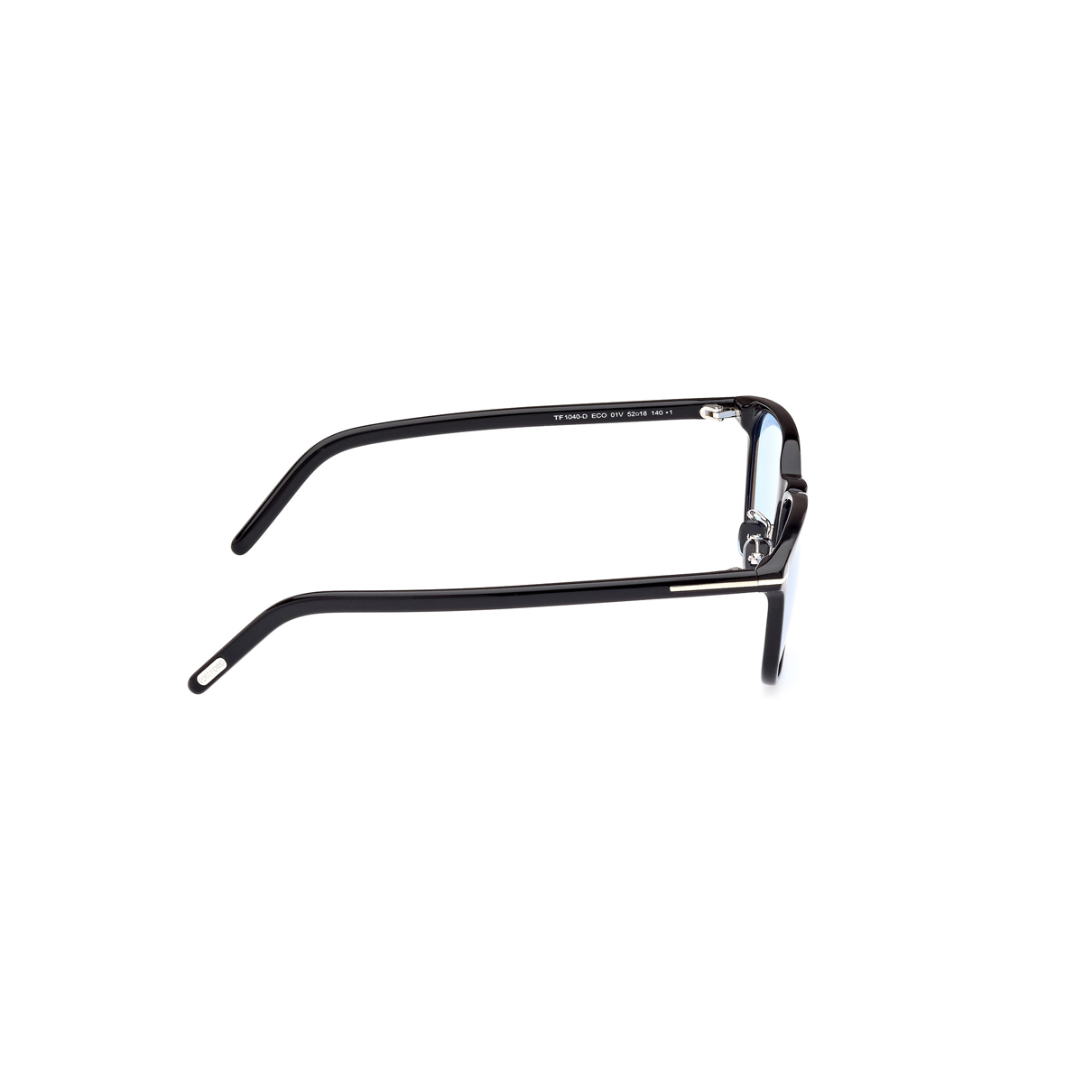 TOM FORD FT1040-D-01V 52 画像6