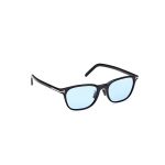 TOM FORD FT1040-D-01V 52 画像7