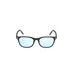 TOM FORD FT1040-D-01V 52 画像8