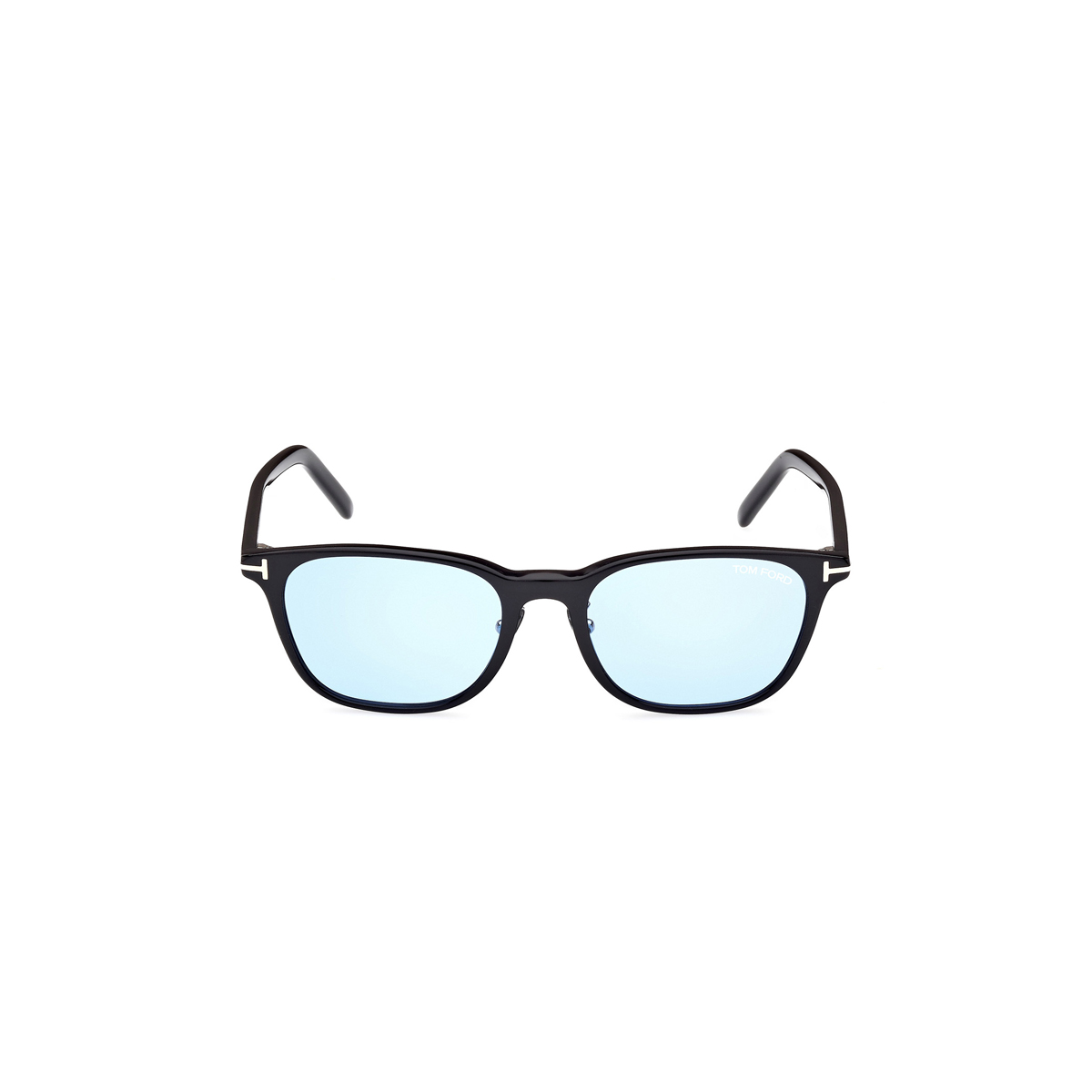TOM FORD FT1040-D-01V 52 画像8