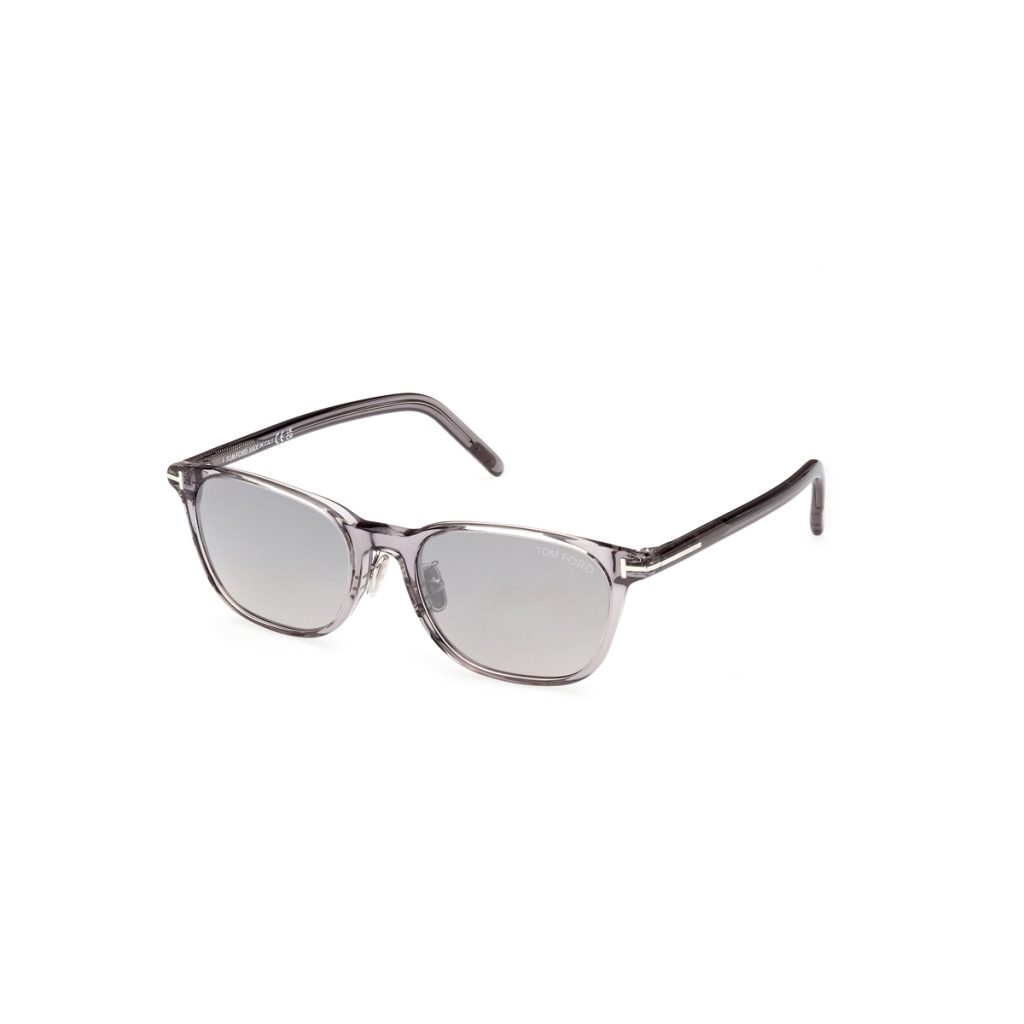TOM FORD FT1040-D-20C 52