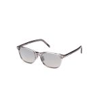TOM FORD FT1040-D-20C 52