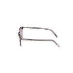 TOM FORD FT1040-D-20C 52 画像2