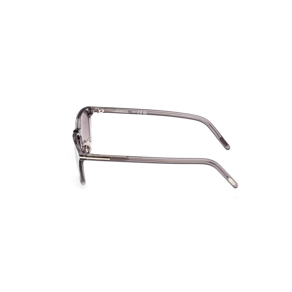TOM FORD FT1040-D-20C 52 画像2