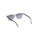 TOM FORD FT1040-D-20C 52 画像3