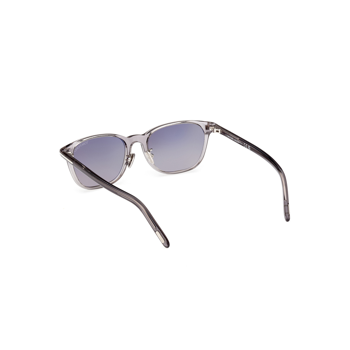 TOM FORD FT1040-D-20C 52 画像3