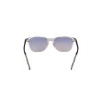 TOM FORD FT1040-D-20C 52 画像4