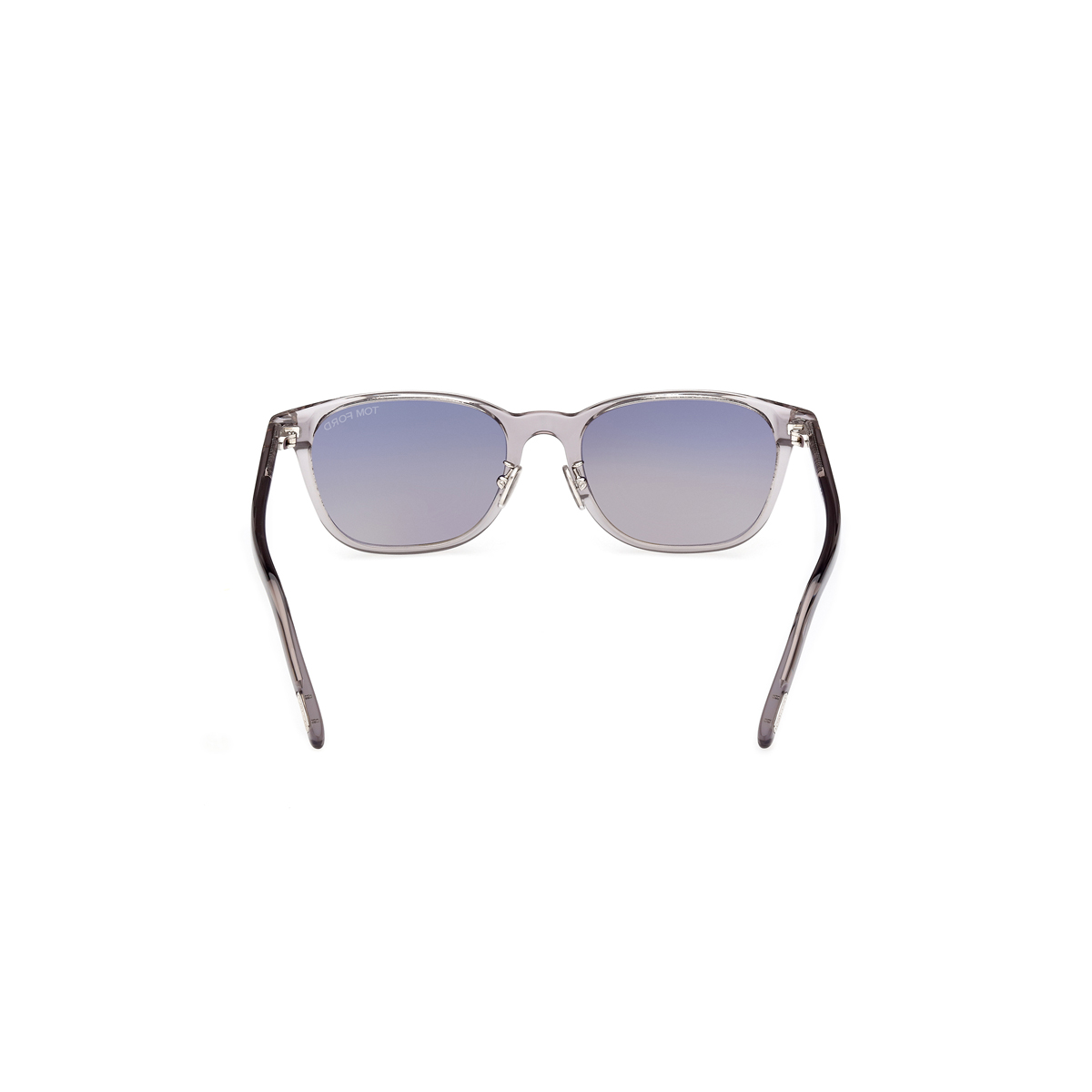 TOM FORD FT1040-D-20C 52 画像4