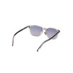 TOM FORD FT1040-D-20C 52 画像5