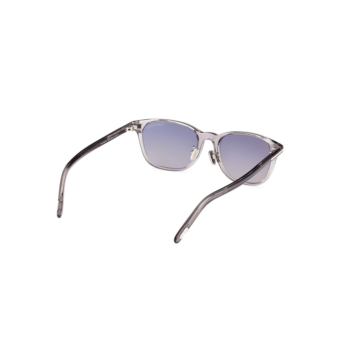 TOM FORD FT1040-D-20C 52 画像5