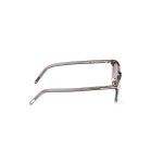 TOM FORD FT1040-D-20C 52 画像6