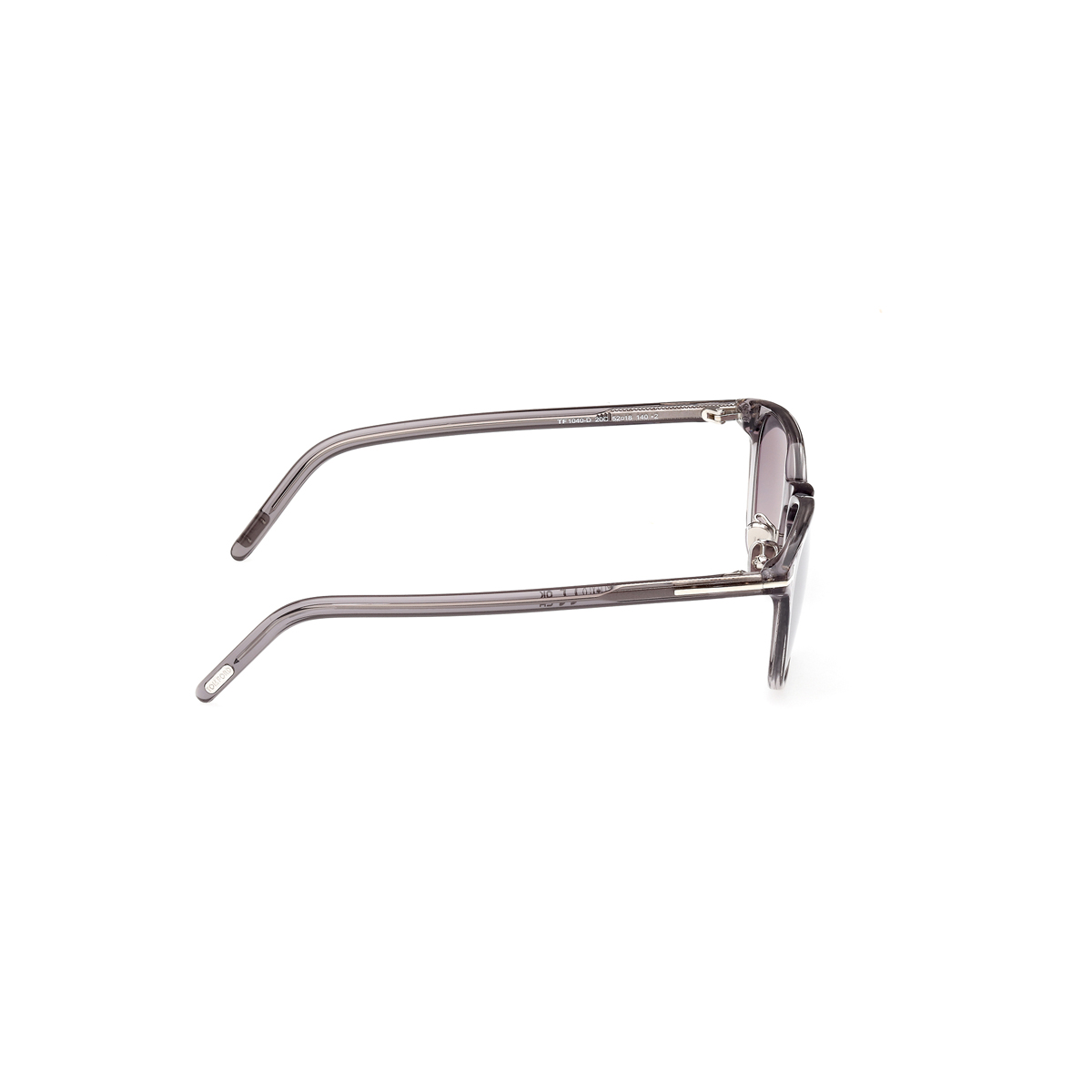 TOM FORD FT1040-D-20C 52 画像6
