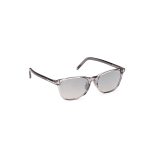 TOM FORD FT1040-D-20C 52 画像7