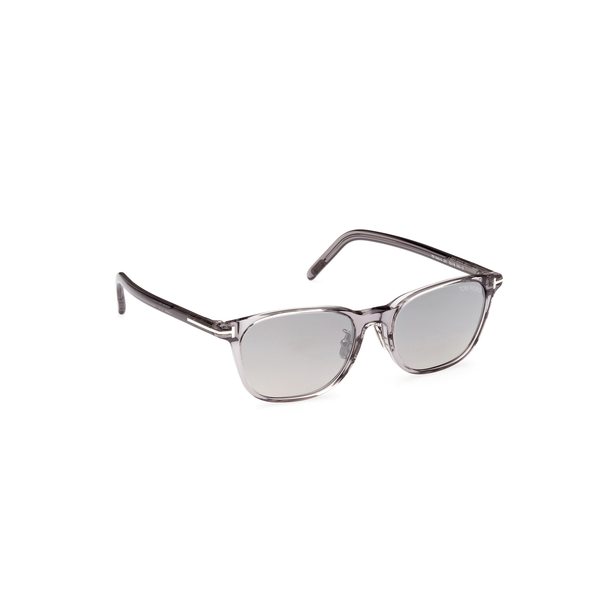 TOM FORD FT1040-D-20C 52 画像7