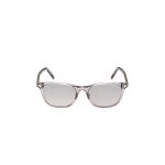 TOM FORD FT1040-D-20C 52 画像8