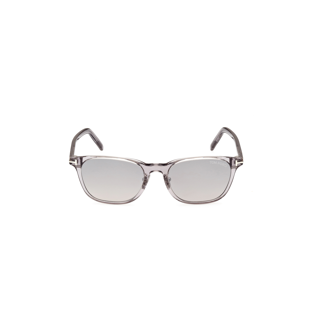 TOM FORD FT1040-D-20C 52 画像8