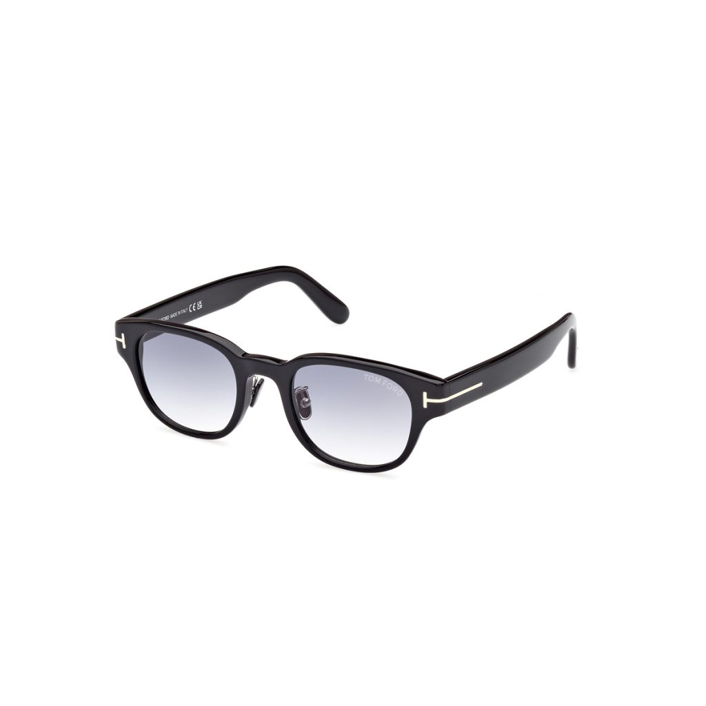 TOM FORD FT1041-D-01C 48