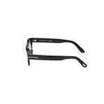 TOM FORD FT1041-D-01C 48 画像2