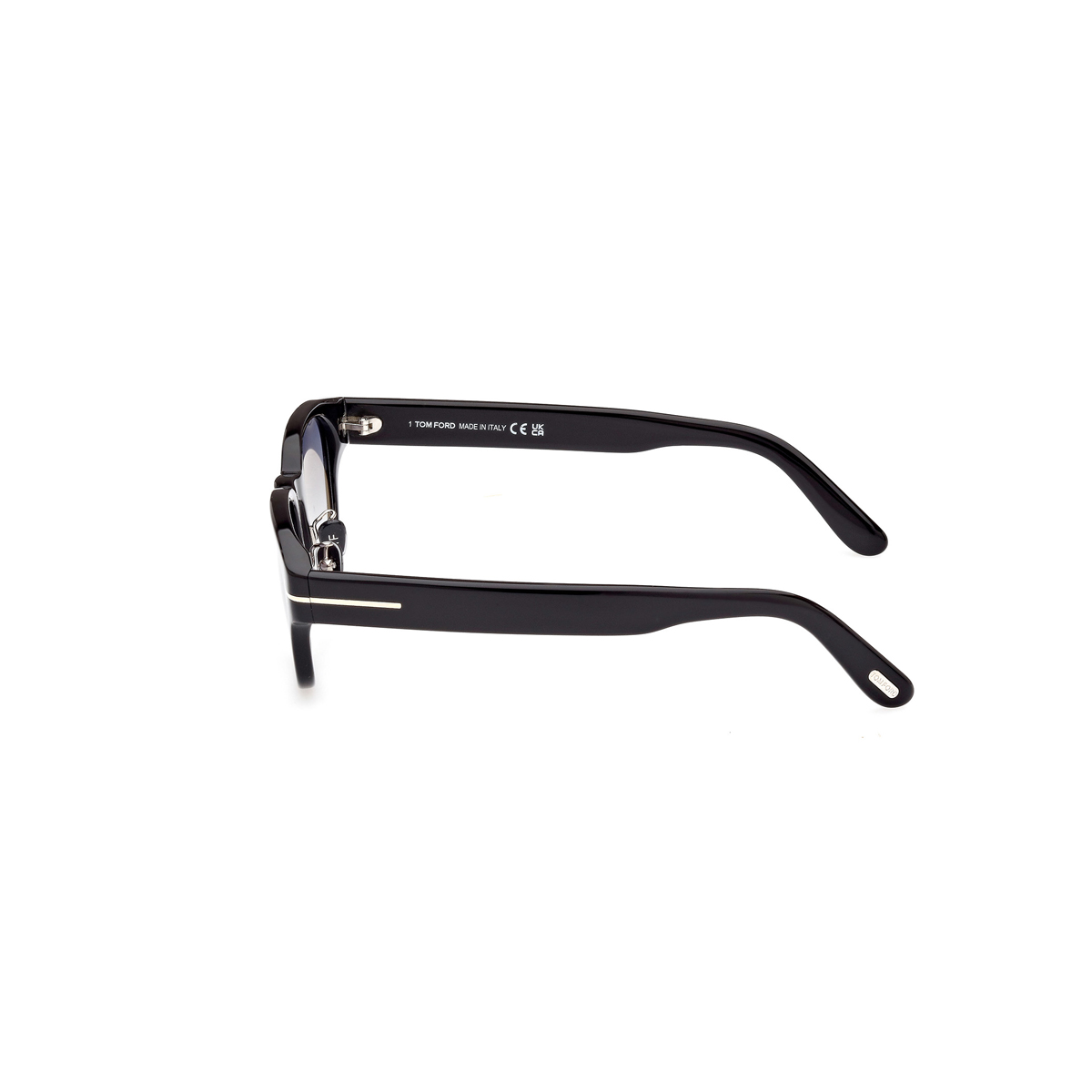 TOM FORD FT1041-D-01C 48 画像2