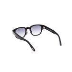 TOM FORD FT1041-D-01C 48 画像3