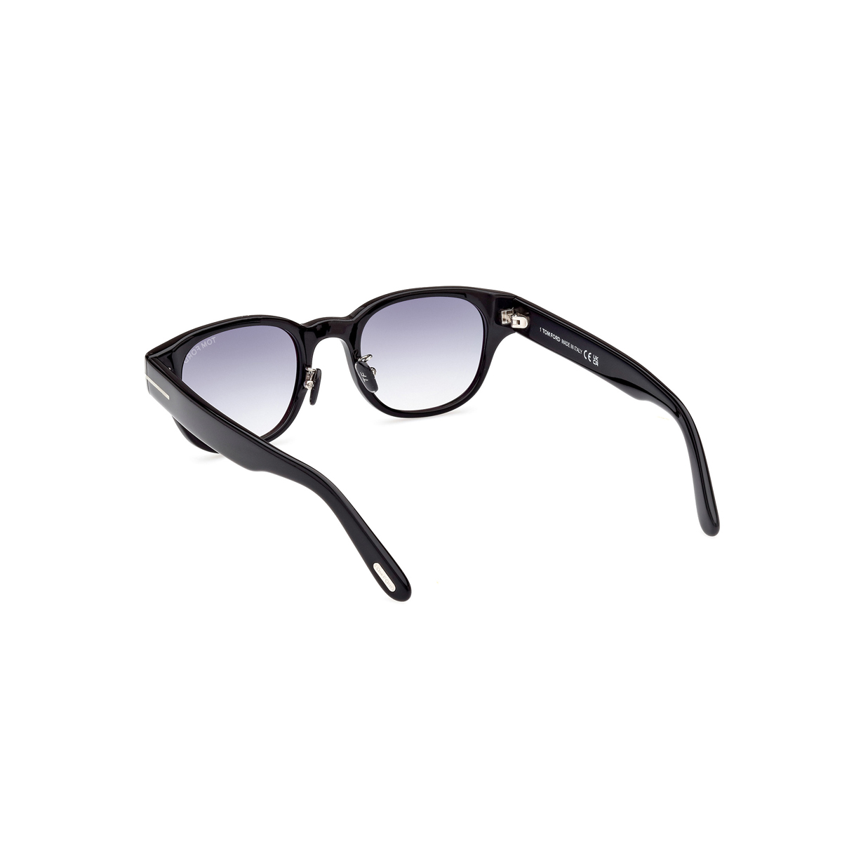 TOM FORD FT1041-D-01C 48 画像3