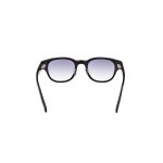 TOM FORD FT1041-D-01C 48 画像4
