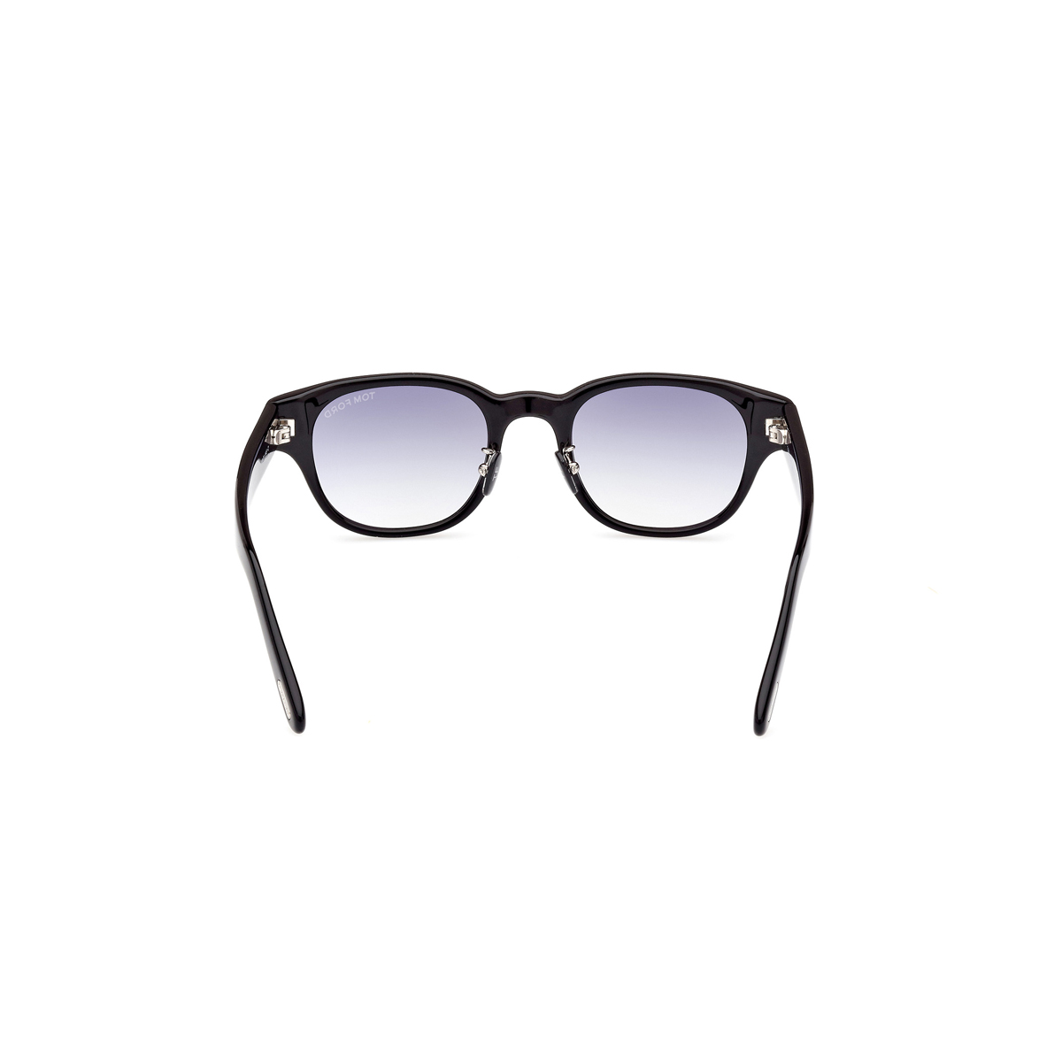 TOM FORD FT1041-D-01C 48 画像4