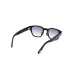 TOM FORD FT1041-D-01C 48 画像5