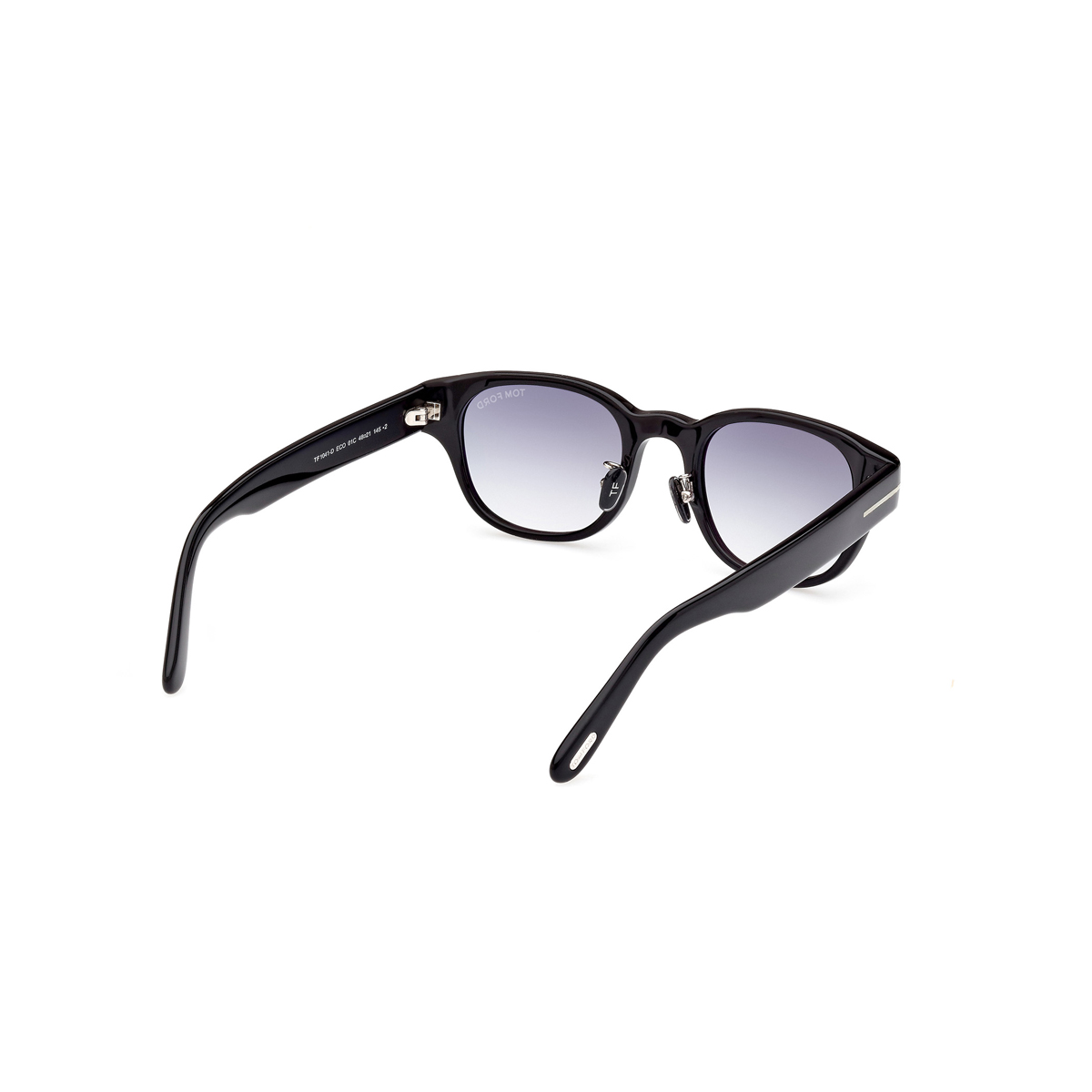 TOM FORD FT1041-D-01C 48 画像5