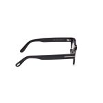TOM FORD FT1041-D-01C 48 画像6