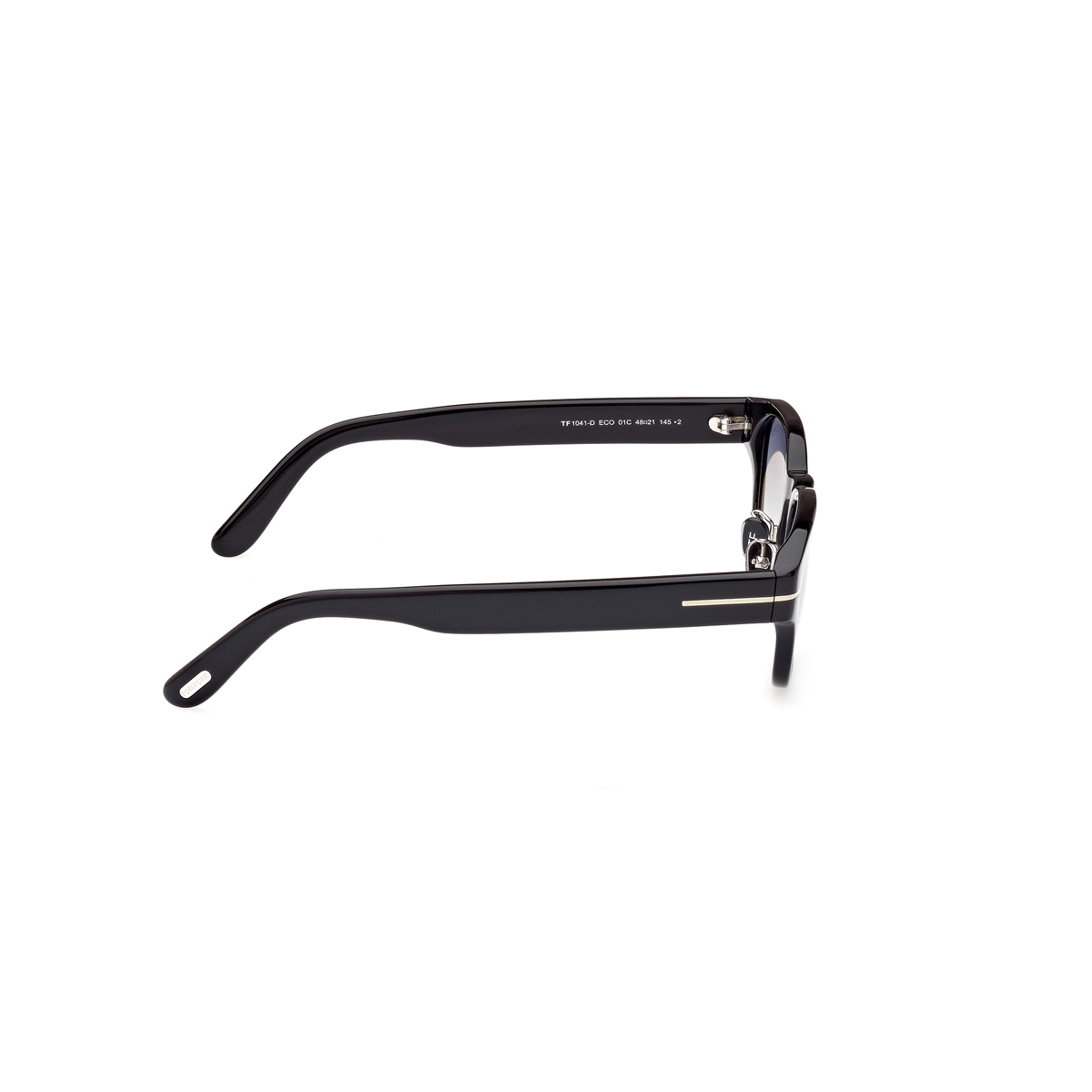 TOM FORD FT1041-D-01C 48 画像6
