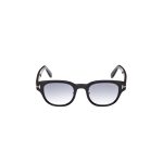 TOM FORD FT1041-D-01C 48 画像8