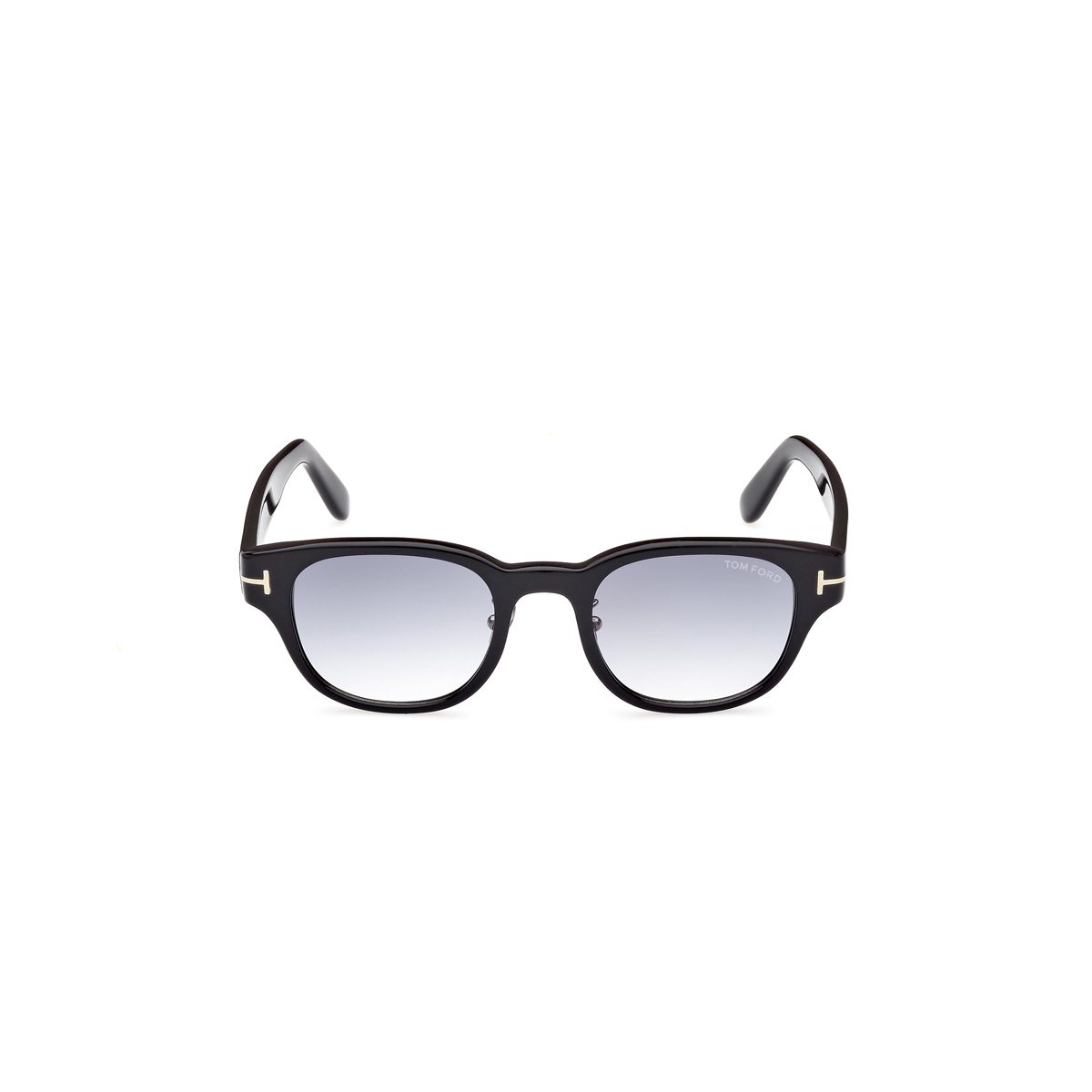 TOM FORD FT1041-D-01C 48 画像8