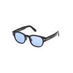TOM FORD FT1041-D-01V 48