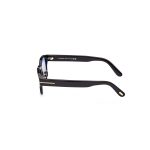 TOM FORD FT1041-D-01V 48 画像2