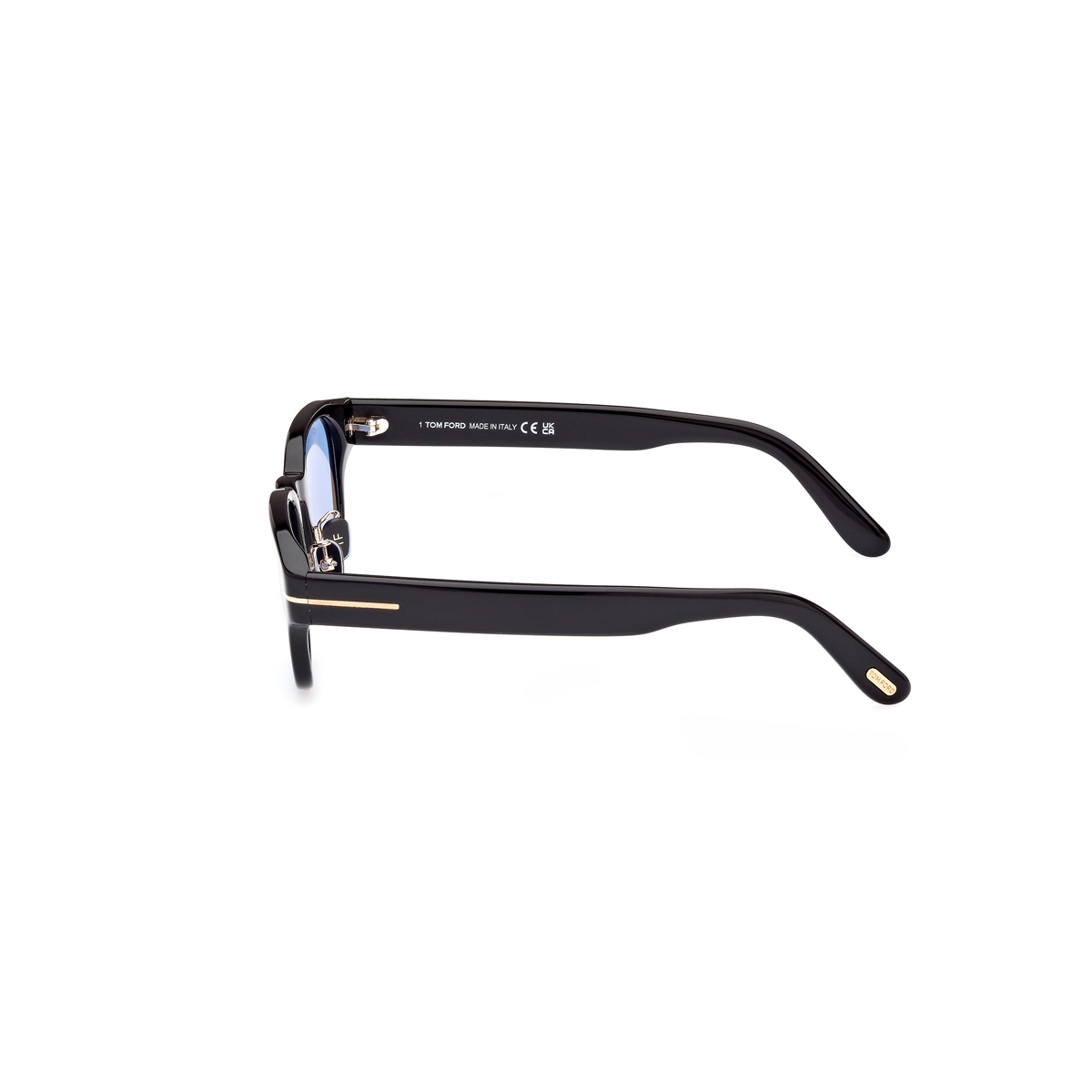 TOM FORD FT1041-D-01V 48 画像2