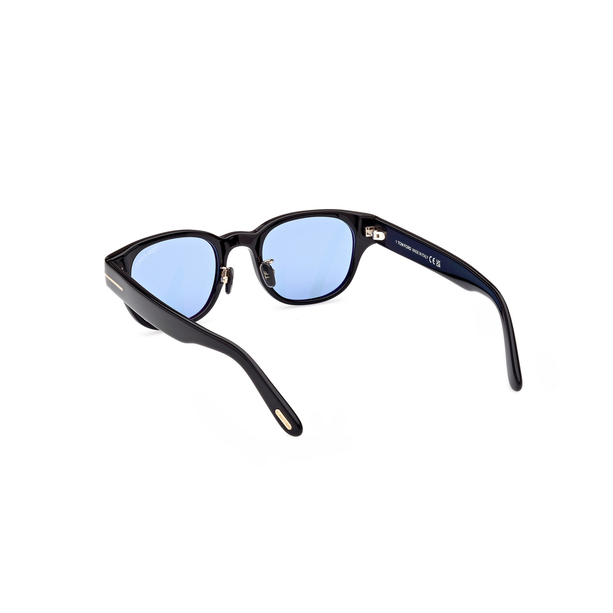 TOM FORD FT1041-D-01V 48 画像3